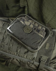 M-Tac Utility Slim Elite Organiser
