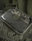 M-Tac Utility Slim Elite Organiser