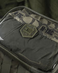 M-Tac utility organizer Slim Elite