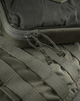 M-Tac utility organizer Slim Elite