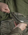 M-Tac utility organizer Slim Elite