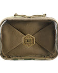 M-Tac Utility Slim Elite Organiser