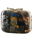 M-Tac utility organizer Slim Elite