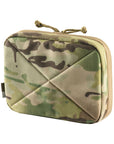M-Tac utility organizer Slim Elite