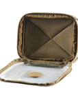M-Tac Utility Slim Elite Organiser