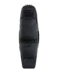 M-Tac Gun Rucksack Case 105 cm Elite Hex