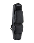 M-Tac Gun Rucksack Case 105 cm Elite Hex