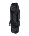 M-Tac Gun Rucksack Case 105 cm Elite Hex