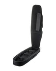 M-Tac Gun Rucksack Case 105 cm Elite Hex