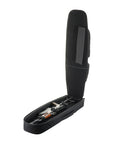 M-Tac Gun Rucksack Case 105 cm Elite Hex