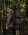 M-Tac Gun Rucksack Case 105 cm Elite Hex