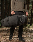 M-Tac Gun Rucksack Case 105 cm Elite Hex