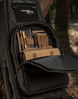 M-Tac Gun Rucksack Case 105 cm Elite Hex