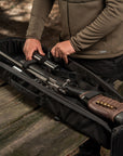 M-Tac Gun Rucksack Case 105 cm Elite Hex
