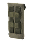 Smartphone-Tasche Elite Mittel Hex