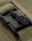 Smartphone-Tasche Elite Mittel Hex