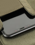 Smartphone Pouch Elite Medium Hex