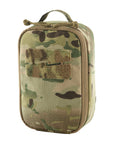 M-Tac Utility Organiser Elite Klein (22x14cm)