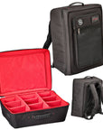 Explorer Cases BPH53 Photo/Video Backpack with Divider