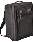 Explorer Cases BPH53 Photo/Video Backpack with Divider
