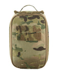 M-Tac Utility Organiser Elite Klein (22x14cm)