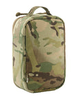 M-Tac Utility Organiser Elite Klein (22x14cm)