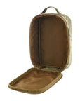 M-Tac Utility Organiser Elite Klein (22x14cm)