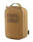 M-Tac Utility Organiser Elite Klein (22x14cm)