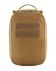 M-Tac Utility Organiser Elite Klein (22x14cm)