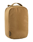 M-Tac utility travel case Elite Small (22x14 cm)