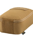 M-Tac Utility Organiser Elite Klein (22x14cm)
