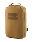 Utility Organizer Elite Groß (30x19 cm)
