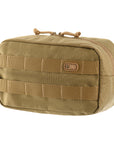 M-Tac Horizontal Utility Pouch