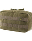 M-Tac Horizontale Utility-Tasche