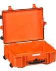 Explorer Cases 5823 Case Orange