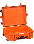 Explorer Cases 5823 Case Orange