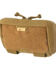 Admin pouch Elite