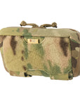 Admin pouch Elite