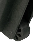 Explorer Cases 5833 Koffer Schwarz mit Facheinteilung