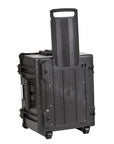 Explorer Cases 5833 Case Black with Pick and Pluck Foam