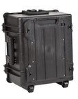 Explorer Cases 5833 Case Black with Pick and Pluck Foam