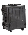 Explorer Cases 5833 Case Black with Pick and Pluck Foam