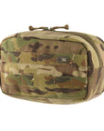 M-Tac Horizontale Utility-Tasche