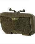 M-Tac Patronentasche Admin Elite