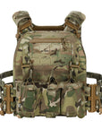 Plate carrier Cuirass FAST Elite LARGE