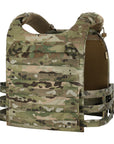 Plate carrier Cuirass FAST Elite LARGE