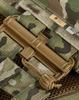 Plate carrier Cuirass FAST Elite LARGE