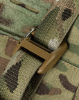 Plate carrier Cuirass FAST Elite LARGE