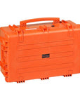 Explorer Cases 7630 Case Orange