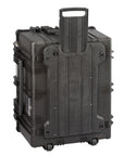 Explorer Cases 7745 Case Black
